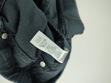 pull on trousers h: Jeansy damskie, rozmiar S — 6