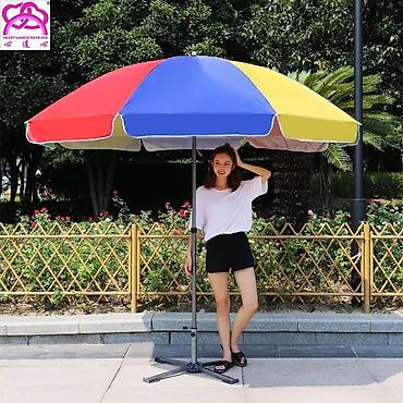 Bağ çətirləri: Zontik satisi 18-250 man arasi qiymetlerle Qiymet sertidir Sekil — 3