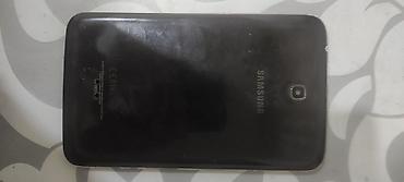 Samsung: Samsung Galaxy Tab 3 7.0 Планшет в хорошом состояние, все конпоненты — 2