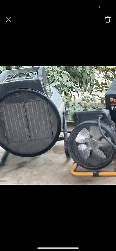 Аренда инструментов: Прокат инструмента Адрес :жилмассив Кок жар,ул куйручук 205 — 12