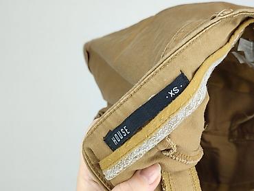buty ccc emu: Szorty damskie, rozmiar XS — 4