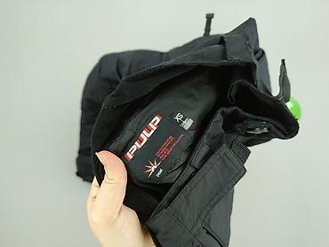 sondico termo: Rip Curl, Spodnie materiałowe damskie, rozmiar XS — 4