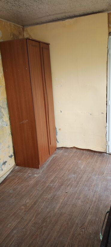 Квартиры: Iki otaqlı mənzil kiraye verilir üsd mərtbsinde oğlanar qalır gelən