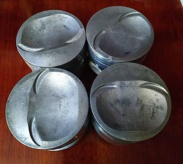 Другие детали КПП и трансмиссии: Продаю краник печки цена 800 сом., Жигули ваз 2101 - ваз 2107, код — 15