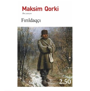 мсо 1 по русскому языку 2 класс баку: ● Taun, Fırıldaqçı, Venesiyada ölüm, Aldanmış, Gonbul, Faust, Şahmat