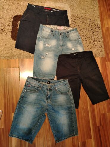haljine za devojcice: Tommy Hilfiger, Straight cut, 164-170