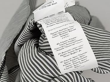 gerry weber ronja: Gerry Weber, Koszula damska, rozmiar M — 6