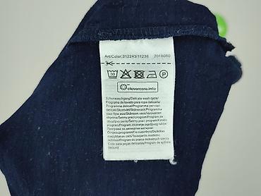 comma bluzki: Street One, Bluzka damska, rozmiar 2XL — 5
