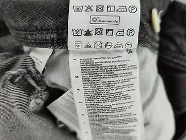 j.star but: G-Star Raw, Jeansy damskie, rozmiar M — 5