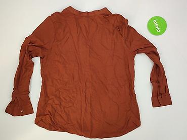 darmowa dostawa pull and bear: Primark, Koszula damska, rozmiar L — 3