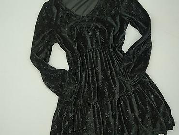 modny second hand online: Sugarfree, Sukienka damska, rozmiar S — 1