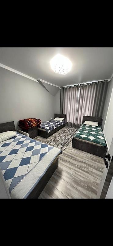 привозной дом: Продаю таунхаус в зоне отдыха Palm Beach. с ремонтом, мебелью и — 8