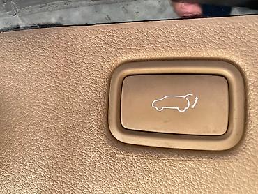 Kia: Kia Carnival: 2018 г., 2.2 л, Автомат, Дизель, Минивэн — 13