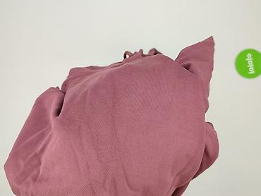 bluza dragon: MEGI, Bluza z kapturem damska, rozmiar M — 5