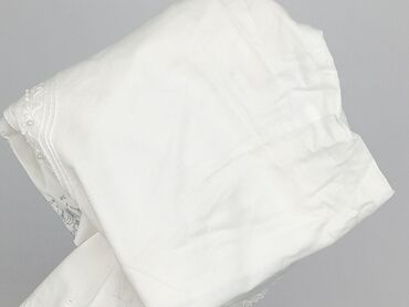 Tunics: Women`s tunic, size S — 10