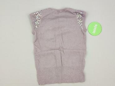 kello scandinavia: Top Secret, Sweter damski, rozmiar 2XS — 3