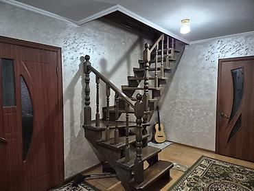 Продажа коттеджей и домов: Срочно продаётся частный дом с Новопавловка ул Кирова. Дом построен — 11