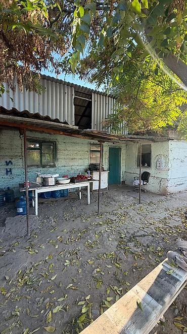 5: 2 комнаты, 40 м², 5 соток, Шопоков, Агентство недвижимости — 4