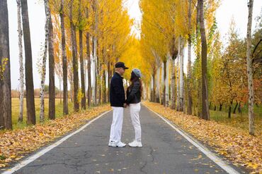 Фото- и видеосъёмка: Услуги фотографа, Видео Профессиональная видеосьемка и фотосьемка at lalafo.kg — 30 Фото- и видеосъёмка: Услуги фотографа, Видео Профессиональная видеосьемка и фотосьемка — 30