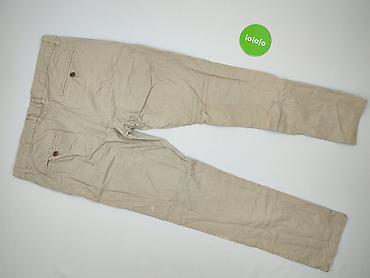 crocs ccc: Livergy, Chinosy dla mężczyzn, rozmiar L — 3