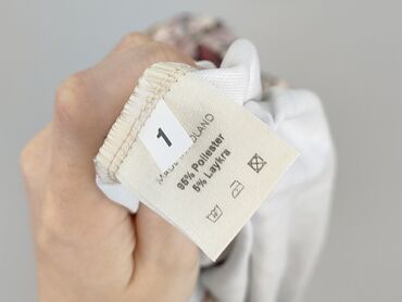 Sukienki: Mosquito, Sukienka damska, rozmiar M — 6