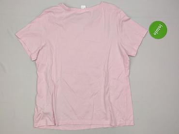 marvel: T-shirt damski, rozmiar XL — 3