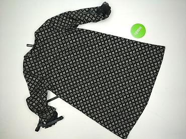 free clothes: New Collection, Sukienka damska, rozmiar M — 3