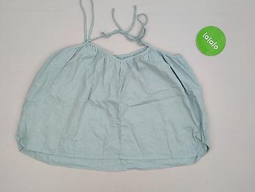 p[rimnark: Primark, Top damski, rozmiar S — 3