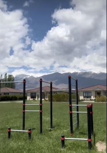 Посуточная аренда квартир: 3 комнаты, Бытовая техника — 12