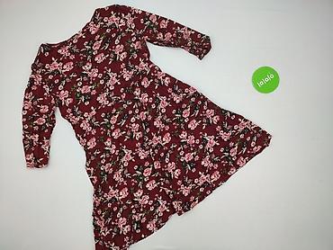 by clara paris: Indiska, Sukienka damska, rozmiar M — 3