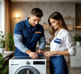 сколько стоит поменять аккумулятор на айфон 12 бишкек: 🧰 Ремонт стиральных машин «Автомат» на дому Осуществляем