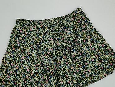 limango spódnice: River Island, Spódnica damska, rozmiar M — 1