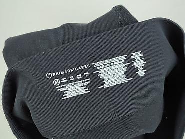 ciąz: Primark, Legginsy rozmiar M — 4