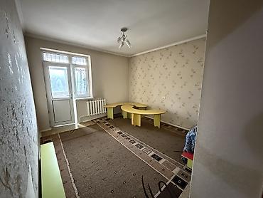 Продажа коттеджей и домов: 6 комнат и более, 400 м², 20 соток, Сокулук, Собственник — 13