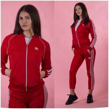 Gornji i donji deo: 2800dinara — 1