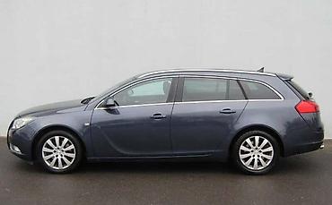 volan bmw e87: VRATA ZA OPEL INSIGNIA OD 2009. DO 2017. GOD. | Polovni originalni — 2