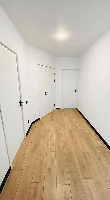 real sight: 2 комнаты, 52 м², Пишпек Элитка, 15 этаж, Косметический ремонт — 3