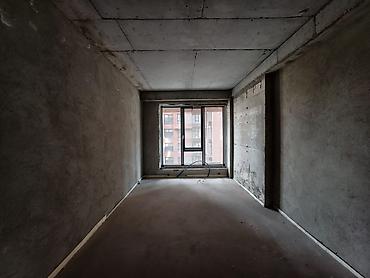 mega city: 3 комнаты, 111 м², Элитка, 4 этаж, ПСО (под самоотделку) — 8