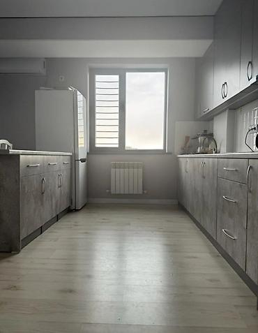 Продажа квартир: 3 комнаты, 75 м², Элитка, 11 этаж, Евроремонт — 6