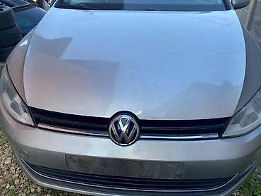 polirka lidl: MASKA ZA VOLKSWAGEN GOLF 7 | Maska za Golf 7 — 1