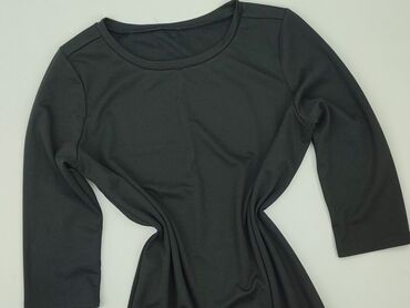 sukienka marynarka zalando: Women`s dress, size M at lalafo.pl sukienka marynarka zalando: Women`s dress, size M