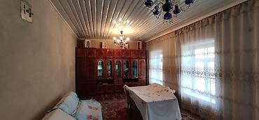 Həyət evləri və villaların satışı: Şəki şəhər Sabit Rəhman küç. dal6/8 — 28