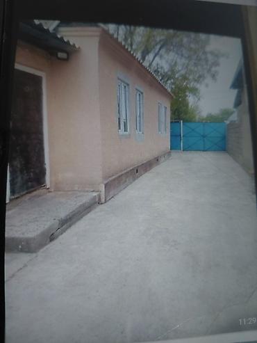 Продажа домов: Продаётся частный дом ул Советская 23, с огороженной территорией и — 2