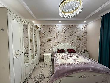 Продажа коттеджей и домов: 📍ул. Репина 🔘6-комнат 🔘2 этажа 🔘173м² 🏡 ПРОДАЕТСЯ ДОМ ПО УЛИЦЕ — 9