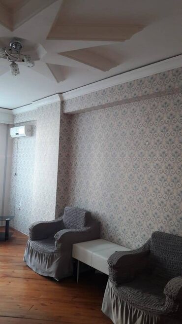 Yeni tikili: 3 otaqlı, Yeni tikili, 75 kv. m -da lalafo.az — 7 Yeni tikili: 3 otaqlı, Yeni tikili, 75 kv. m — 7