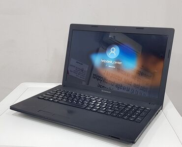 Lenovo: İşlənmiş Lenovo 15.6 ", AMD A4, 512 GB, Ünvandan götürmə, Pulsuz çatdırılma, Ödənişli çatdırılma