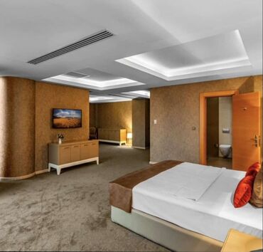 Kovrolin: 🧶 KOVROLİN SATIŞI – Geniş çeşid, sərfəli qiymətlər! 🧶 Eviniz — 14