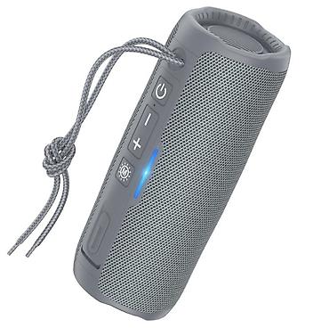 rant ace: Портативная Bluetooth‑колонка Hoco HC16 True Wireless Speaker - — 2