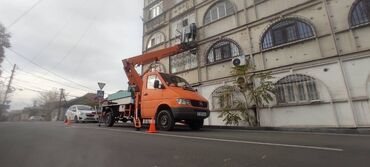 Mercedes-Benz: Mercedes-Benz : 2014 г., Механика, Дизель