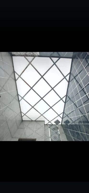 Asma tavanlar: Asma tavan, Orqsteklo, Suyadavamlı, Pulsuz çatdırılma, Pulsuz quraşdırma, Zəmanətli — 26